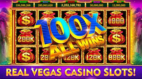 dream slots casino.